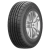 Fortune 225/65R17 102H Perfectus FSR602 TL Fortune 225/65R17 102H Perfectus FSR602 TL