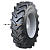 Kama 800/70R38 178D (181A8) ACT TL