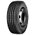 Goodride 215/75R17,5 128/126M GSR+1 TL M+S 3PMSF 14PR ТАИЛАНД