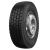 Triangle 315/70R22,5 154/150L (152/148M) TRD09 (на заказ) TL 3PMSF 18PR (шип.)