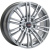 REPLICA LegeArtis Replica Concept-VV503 6.5x16/5x112 ET33 D57.1 S