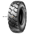 Michelin 6,00R9 121A5 XZM TL
