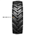 Belshina 580/70R42 158D Бел-126М TT