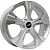REPLICA LegeArtis Replica HND180 6.5x17/5x114.3 ET48 D67.1 SF