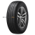 Hankook 215/70R16C 110/108S Vantra LT RA18 TL 8PR