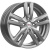 iFree Дайс 6x15/4x100 ET48 D54.1 Хай_вэй