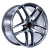 LEGE ARTIS Concept-MR546 11x21 5x112