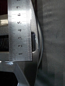 SNG13