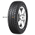 Matador 205/65R15 99T XL MP 30 Sibir Ice 2 TL ED (шип.)
