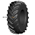 Belshina 600/70R30 159D Bel-57 TL