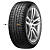 Hankook Laufenn 225/55R17 97T i FIT Iz LW51 TL