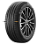 Michelin 225/55R19 103V XL e.Primacy TL