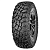 Tracmax LT31x10,50R15(265/75R15) 109Q X-Privilo M/T TL BSW