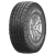 Fortune 265/65R18 114T Tormenta A/T FSR308 TL