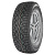 CENTARA WINTER CX618 205/55R16 91T шип