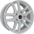 REPLICA LegeArtis Replica TY102 8.5x20/5x150 ET60 D110.1 W