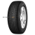 Continental 275/40R22 108V XL ContiCrossContact Winter TL FR Continental 275/40R22 108V XL ContiCrossContact Winter TL FR