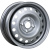 SDT U5046R_P (палета) 5.5x14/4x100 ET46 D54.1 Silver SDT U5046R_P (палета) 5.5x14/4x100 ET46 D54.1 Silver