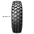 Belshina 14,00R20 164J BEL-248 TTF All Steel Radial + Камера 14,00-20 вентиль РК-5-165 + о/л