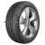 Ikon 235/65R17 108H XL Autograph Aqua 3 SUV TL Ikon 235/65R17 108H XL Autograph Aqua 3 SUV TL
