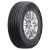 Fortune 165/70R13 79T FSR-801 TL