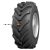 NorTec 360/70R24 122/119A8 AC 203 TT РОССИЯ + Камера 360-24 вентиль ТК (80)