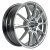 INCH 6,5x17/5x108 ET43 D65,1 FA8537 Hyper Black 5 (ZJH) FlowForming