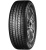 YOKOHAMA Geolandar X-CV G057 255/55R20 110W
