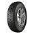 КАМА Кама-503 135/80R12 68Q