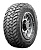 SAILUN TERRAMAX M/T 35*12.50R15 113Q LT