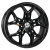 RST 7,5x19/5x108 ET41 D65,1 R139 (RX) BL