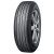 YOKOHAMA Geolandar SUV G055 255/55R18 109V XL*(2017)