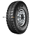 Attar 315/80R22,5 156/150F OR A TL