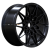 BKNG 9x19/5x112 ET40 D66,6 Y1027 Black (BKNG) BKNG 9x19/5x112 ET40 D66,6 Y1027 Black (BKNG)