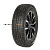 Viatti 195R14C 106/104R Vettore Inverno V-524 TL (шип.)