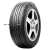 HiFly 205/60R15 91V HF201 TL HiFly 205/60R15 91V HF201 TL
