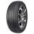 Tracmax 165/60R14 75H X-Privilo TX5 TL