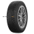 Tunga 205/65R15 94Q Nordway 2 PW-5 TL (шип.)