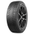 Triangle 205/60R15 95R XL SnowLink Trin PL01 TL M+S 3PMSF