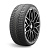 NEXEN  235/55/19  V 105 WINGUARD SPORT 2  XL