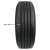 Inroad 385/65R22,5 160J HTE2-295 Retread TL M+S восстановленная