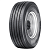 Triangle 315/60R22,5 152/148K TRS03 TL M+S 18PR КИТАЙ