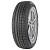VOLCATO SW706 205/55R16 91H