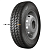 Kama 195/75R16C 107/105Q Кама-365 LT (НК-243) TL