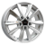 Neo 6,5x16/5x110 ET37 D65,1 642 Silver