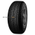 Yokohama 225/55R17 97V Geolandar G95A TL Yokohama 225/55R17 97V Geolandar G95A TL