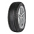 CONTYRE MEGAPOLIS III 205/55R16 91H (УЗ)