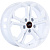 REPLICA LegeArtis Replica OPL10 6.5x15/5x105 ET39 D56.6 W