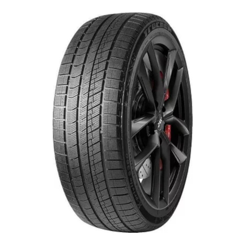 Tracmax  255/45/20  T 105 X-Privilo S360  XL  старше 3-х лет