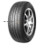 LingLong Leao 215/55R16 93V Nova-Force HP100 TL